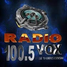39285_Vox Radio 100.5.jpeg